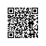 RT0603WRE0751R1L QRCode