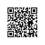 RT0603WRE0753K6L QRCode