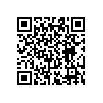 RT0603WRE0753R6L QRCode