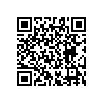 RT0603WRE07549RL QRCode