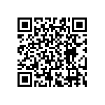 RT0603WRE07562RL QRCode