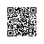 RT0603WRE0756KL QRCode