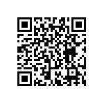 RT0603WRE075K23L QRCode