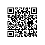 RT0603WRE07604RL QRCode