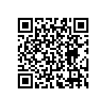 RT0603WRE0760R4L QRCode