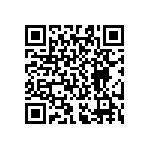 RT0603WRE07619RL QRCode