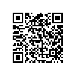 RT0603WRE0762KL QRCode