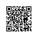 RT0603WRE0763K4L QRCode