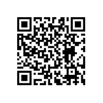 RT0603WRE0764R9L QRCode