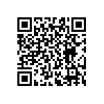 RT0603WRE0768K1L QRCode