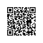 RT0603WRE0768R1L QRCode