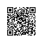 RT0603WRE07698RL QRCode