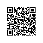 RT0603WRE076K49L QRCode