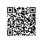 RT0603WRE076K65L QRCode