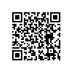 RT0603WRE076K98L QRCode