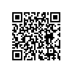 RT0603WRE0773K2L QRCode