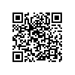 RT0603WRE07750RL QRCode