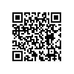 RT0603WRE07768RL QRCode