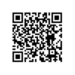 RT0603WRE07787RL QRCode