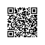 RT0603WRE0784K5L QRCode