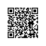 RT0603WRE07887RL QRCode