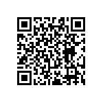 RT0603WRE0795R3L QRCode