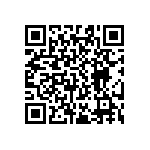 RT0603WRE0797K6L QRCode