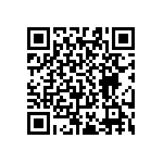 RT0603WRE0797R6L QRCode