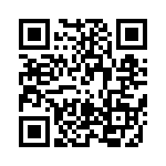 RT0612-10SNH QRCode