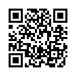 RT0618-8SNH QRCode