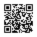 RT062028PNH QRCode