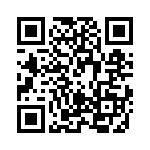 RT062028SNH QRCode