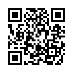 RT062448PNH QRCode