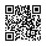 RT0710-4SNH QRCode