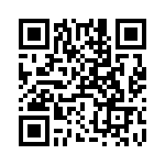 RT0710-6PNH QRCode