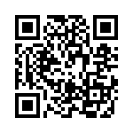 RT0712-3PNH QRCode