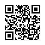 RT07128PNH-K QRCode