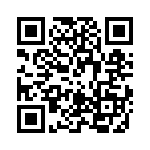 RT0714-2SNH QRCode