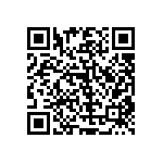 RT0805BRB07105RL QRCode