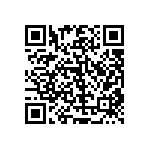 RT0805BRB07107RL QRCode