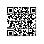 RT0805BRB0710R7L QRCode