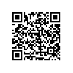 RT0805BRB07110KL QRCode