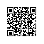 RT0805BRB0711K3L QRCode