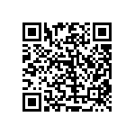 RT0805BRB0711R3L QRCode