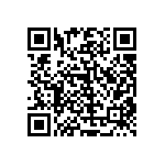 RT0805BRB07127KL QRCode