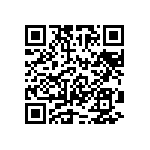 RT0805BRB0712R1L QRCode