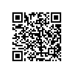 RT0805BRB07130KL QRCode