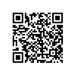 RT0805BRB07133KL QRCode