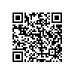 RT0805BRB07140KL QRCode