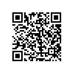 RT0805BRB07140RL QRCode